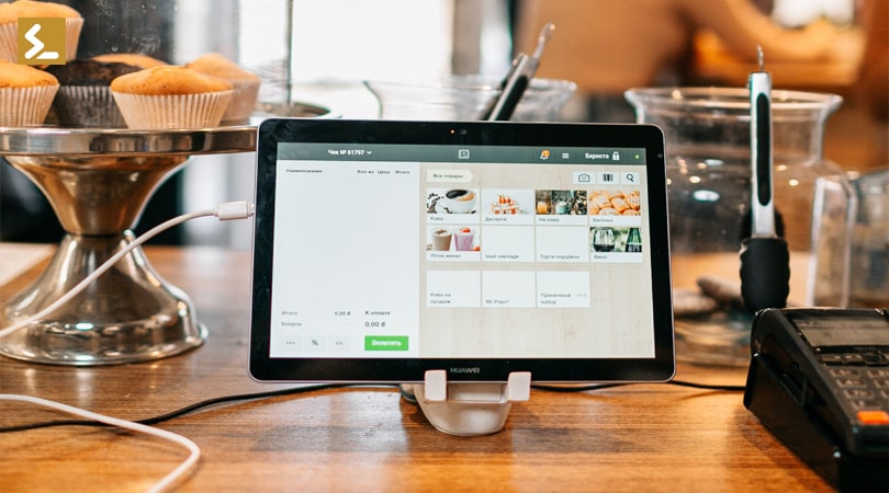 Why Need a POS System in Restaurants and Which Type Should You Opt For?