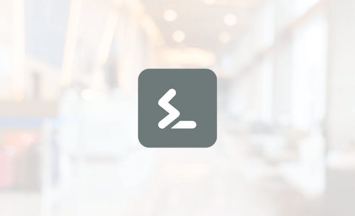 The UOM Dilemma : A Lesson in Understanding Client Expansion Plans