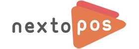 nexto-logo