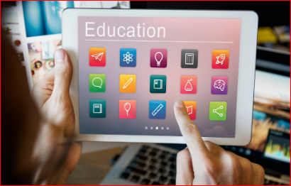 Role of ERP System in Education System