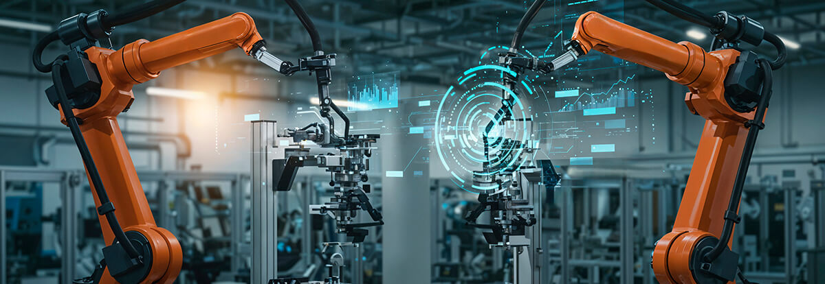 Manufacturing ERP2