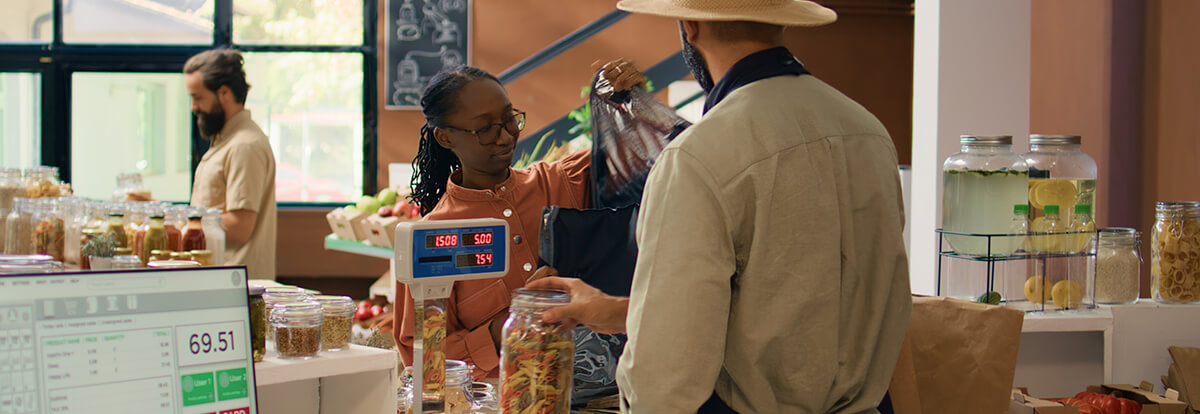 retail-pos