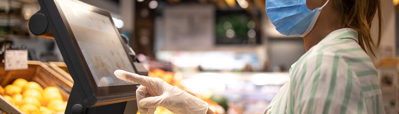 Grocery-Store-POS-System