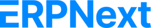 erpnext-logo
