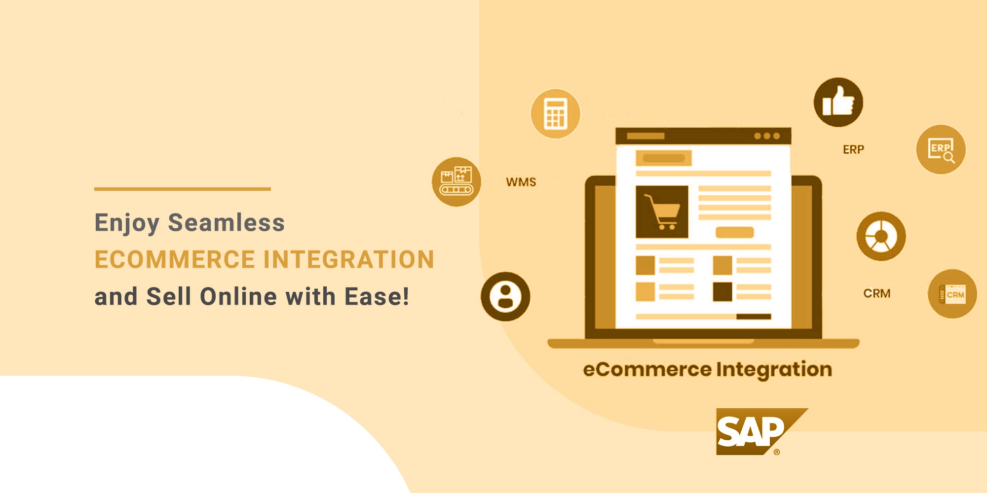 eCommerce-Integratoin-V2