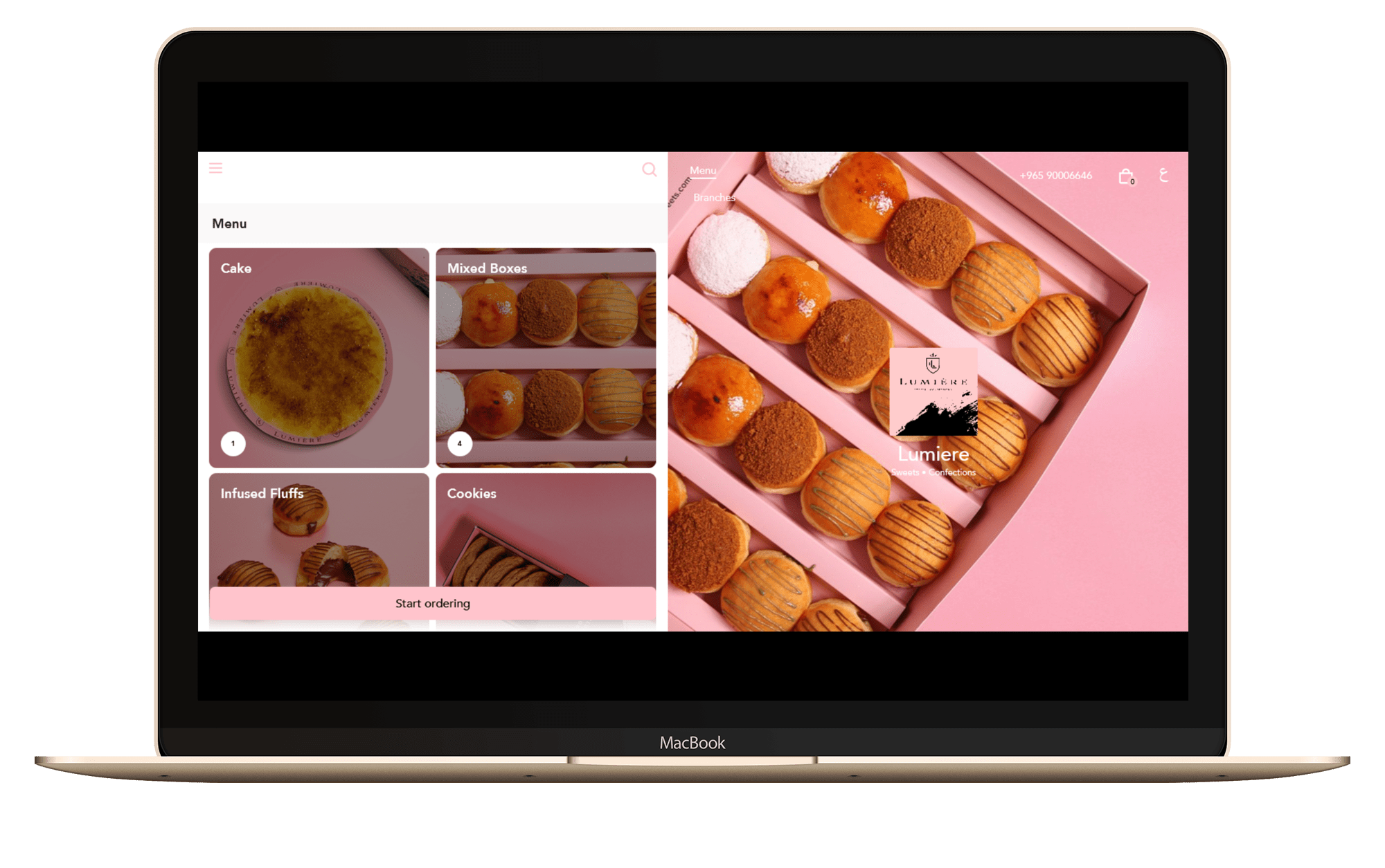ecommerce-readymade-platform