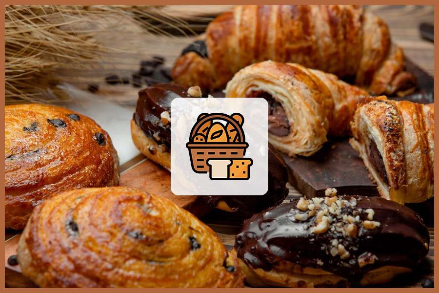 Enhancing Operations for a Romanian Bakery Chain